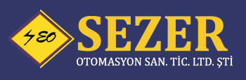 Sezer Otomasyon